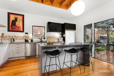 Property photo of 113 Glenlyon Road Brunswick VIC 3056