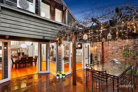 Property photo of 113 Glenlyon Road Brunswick VIC 3056