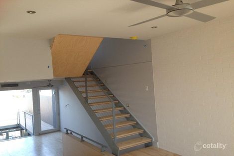 Property photo of 18 Seventh Street Bowden SA 5007