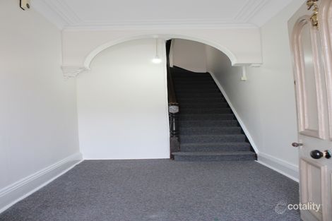 Property photo of 1/239 Macquarie Street Hobart TAS 7000