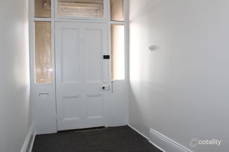 Property photo of 1/239 Macquarie Street Hobart TAS 7000