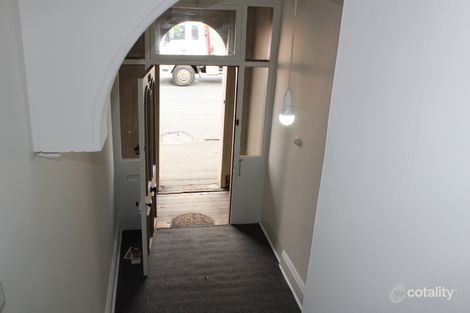 Property photo of 1/239 Macquarie Street Hobart TAS 7000