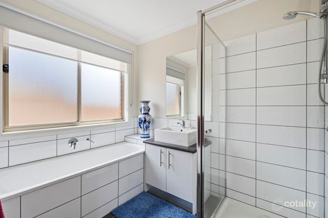 Property photo of 9 Dylan Street Epsom VIC 3551