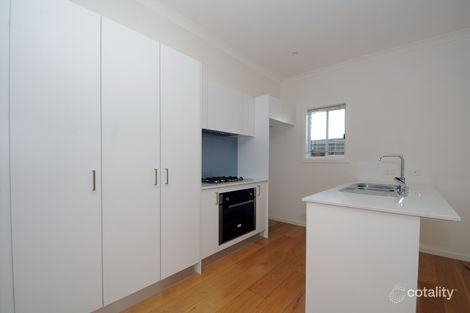 Property photo of 16/72 Stanley Road Keysborough VIC 3173