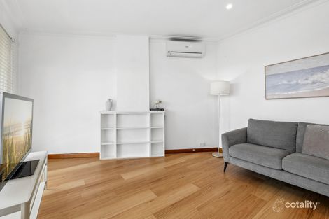 Property photo of 1/1761-1763 Dandenong Road Oakleigh East VIC 3166