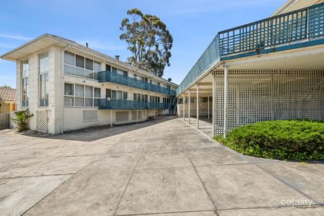Property photo of 1/1761-1763 Dandenong Road Oakleigh East VIC 3166