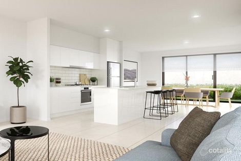 Property photo of 7/26 Robin Drive Carrum Downs VIC 3201