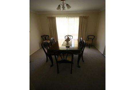 Property photo of 5 Bronte Court Robina QLD 4226