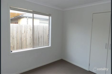 Property photo of 34 Embankment Road Doreen VIC 3754