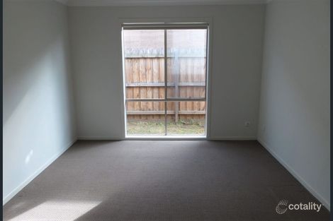 Property photo of 34 Embankment Road Doreen VIC 3754