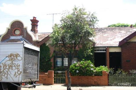 24 Old Canterbury Rd, Lewisham, NSW 2049