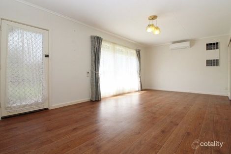 Property photo of 18 Sunhaven Avenue Athelstone SA 5076