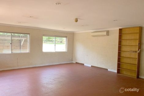 Property photo of 215B Sugars Road Anstead QLD 4070
