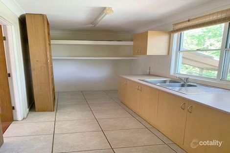 Property photo of 215B Sugars Road Anstead QLD 4070