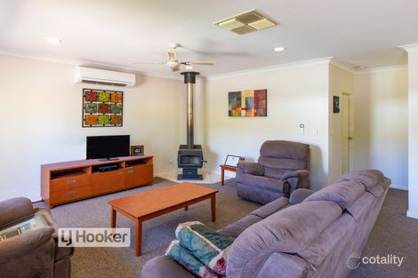 Property photo of 9/111 Cromwell Drive Desert Springs NT 0870