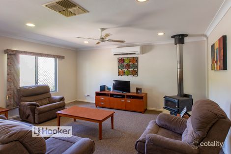 Property photo of 9/111 Cromwell Drive Desert Springs NT 0870