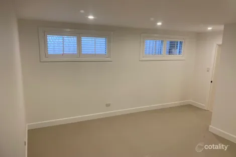 Property photo of 11-11A Raglan Street Malabar NSW 2036