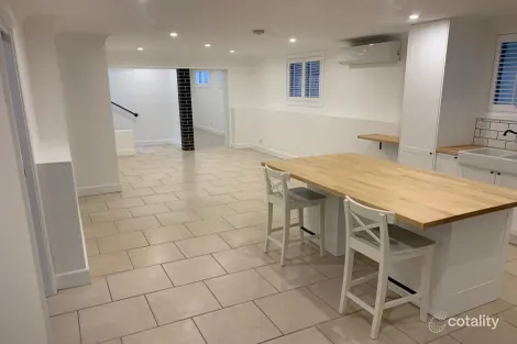 Property photo of 11-11A Raglan Street Malabar NSW 2036