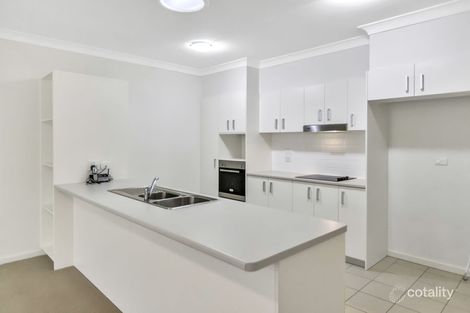 Property photo of 225/12 Avoca Street Ropes Crossing NSW 2760