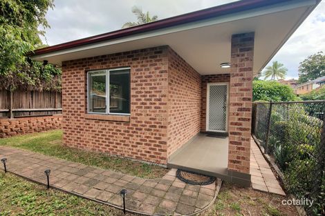 14 Crestwood Dr, Baulkham Hills, NSW 2153
