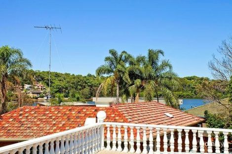 Property photo of 5 Inala Avenue Kyle Bay NSW 2221