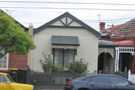 Property photo of 9 Council Street Clifton Hill VIC 3068