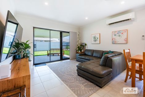 Property photo of 1 Flame Street Grafton NSW 2460