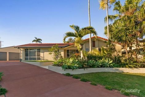 Property photo of 6 Christine Court Mooloolaba QLD 4557