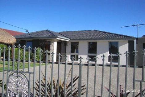 Property photo of 177 Gillespie Road Kings Park VIC 3021