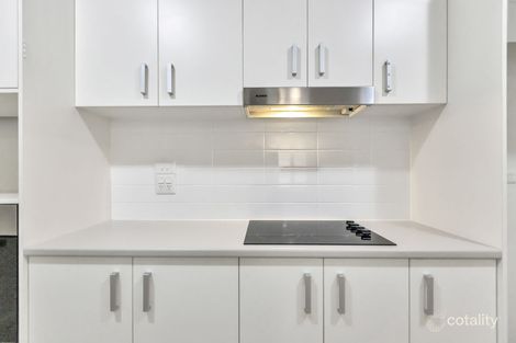 Property photo of 225/12 Avoca Street Ropes Crossing NSW 2760