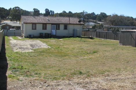 Property photo of 106E North Street Walcha NSW 2354