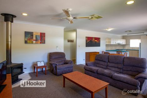 Property photo of 9/111 Cromwell Drive Desert Springs NT 0870