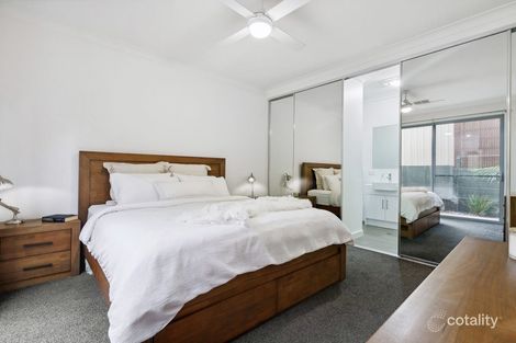 Property photo of 7/5 Patawalonga Frontage Glenelg North SA 5045