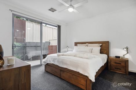 Property photo of 7/5 Patawalonga Frontage Glenelg North SA 5045