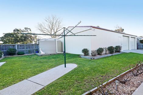 39 Daly Bvd, Highton, VIC 3216