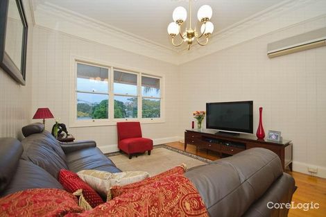 Property photo of 28 Martha Street Paddington QLD 4064