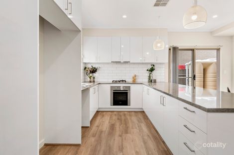 Property photo of 1/24 Taunton Parade Christies Beach SA 5165