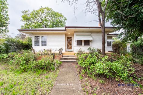 42 Dalton St, Dubbo, NSW 2830