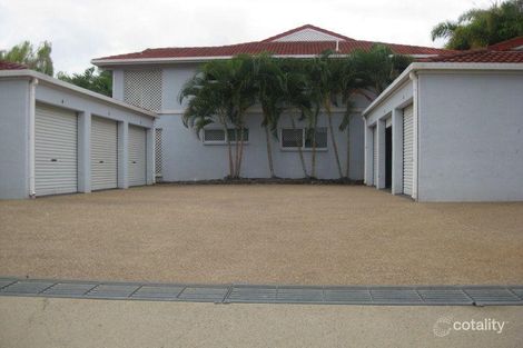 4/34 Cheyne St, Pimlico, QLD 4812