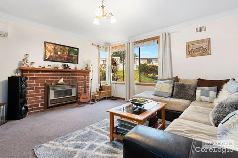 Property photo of 76 Stirling Street Acton TAS 7320