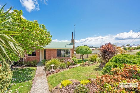 76 Stirling St, Acton, TAS 7320