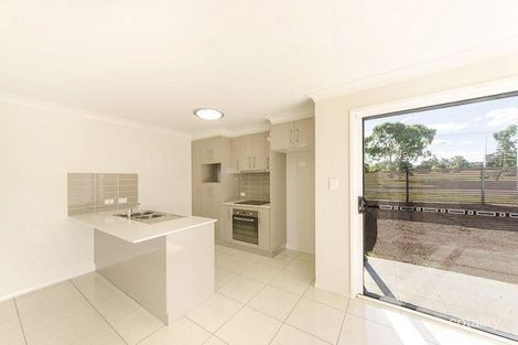 Property photo of 3/26 McMorrow Street Kearneys Spring QLD 4350