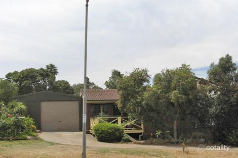 61 Cassia St, Surrey Downs, SA 5126