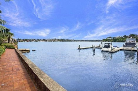 Property photo of 1/765 Princes Highway Blakehurst NSW 2221
