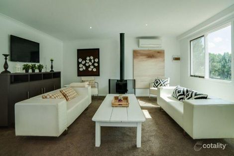 Property photo of 3240 Princes Highway Winchelsea VIC 3241