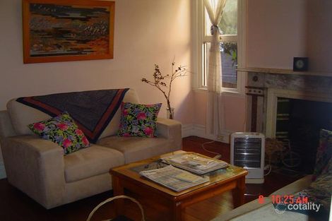 Property photo of 40 Denison Road Lewisham NSW 2049