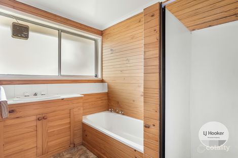 Property photo of 563 Nelson Road Mount Nelson TAS 7007