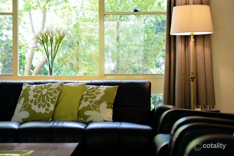 Property photo of 36 Braeside Drive Bowral NSW 2576