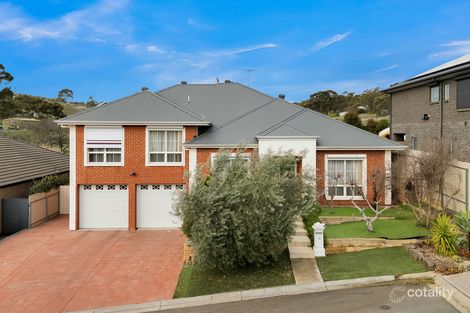 10 Ivory Ct, Golden Grove, SA 5125