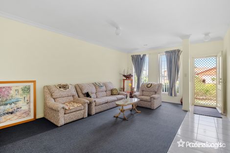 Property photo of 48 Saratoga Crescent Keilor Downs VIC 3038